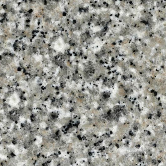 Luna Pearl Granite